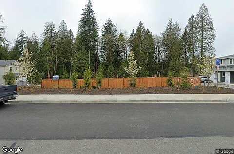 272Nd, DUVALL, WA 98019