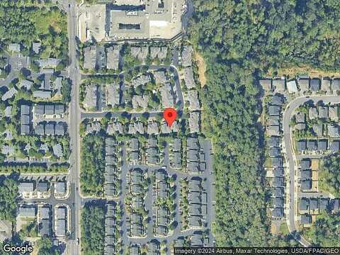 S 47Th Street, Renton, WA 98055