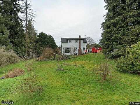 47Th, EVERETT, WA 98203