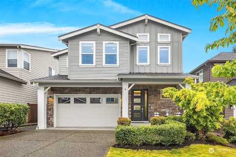 175Th Place Sw, Bothell, WA 98012