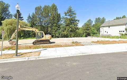 106Th Avenue Se, Kent, WA 98030
