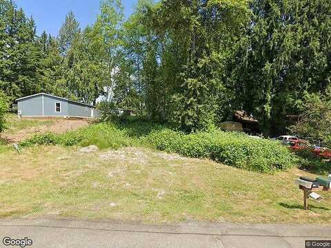 E Fir Place, Shelton, WA 98584