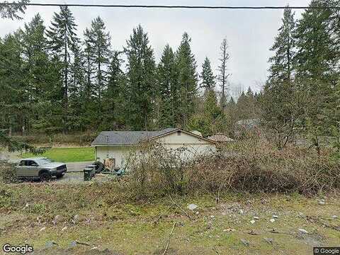 113Th Avenue E, Graham, WA 98338