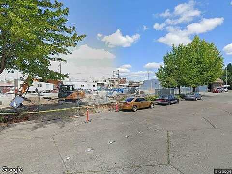 Melody Way, Longview, WA 98632