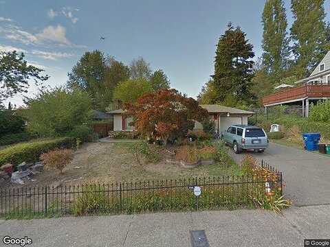 Ferdinand, SEATTLE, WA 98108