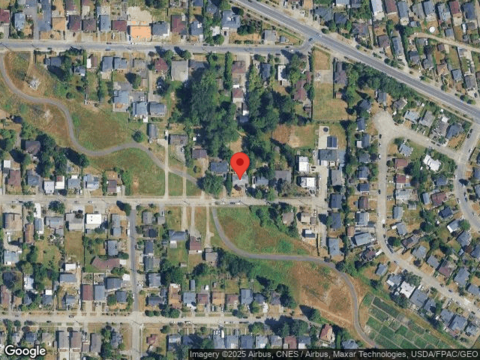 Ferdinand, SEATTLE, WA 98108