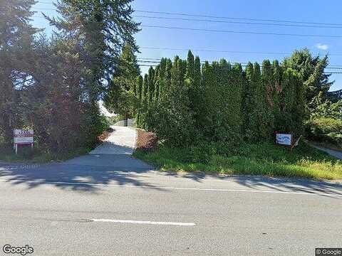 State Route 9, SNOHOMISH, WA 98296