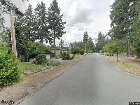 128Th Avenue Ne, Kirkland, WA 98033