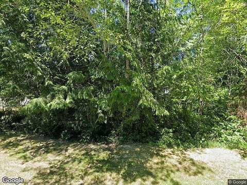 E Sea Vista Court, Grapeview, WA 98546
