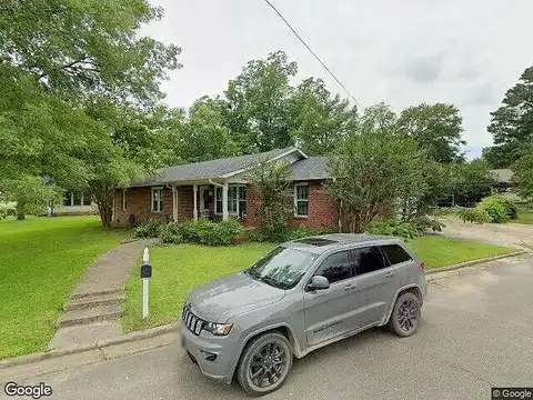Runnels, DE KALB, TX 75559