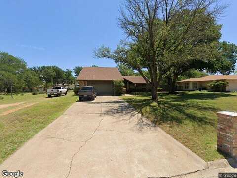 Crestwood, EASTLAND, TX 76448