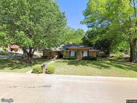 Skyline, TEXARKANA, TX 75503