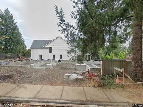 141St, PORTLAND, OR 97224