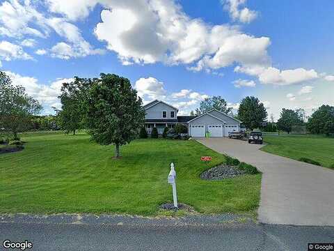 217Th, NEW RICHMOND, WI 54017
