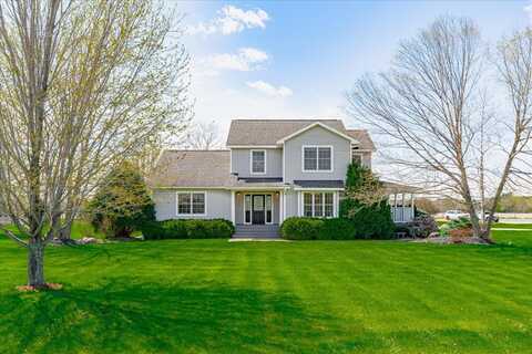 217Th, NEW RICHMOND, WI 54017
