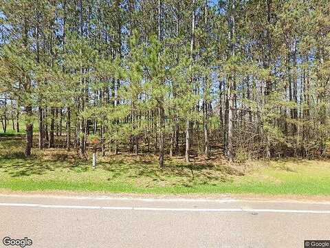 Red Bud, WAUSAU, WI 54401