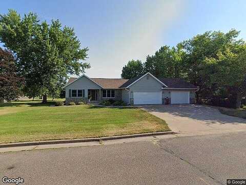 Spruce, CHIPPEWA FALLS, WI 54729