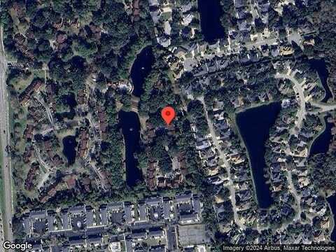 Sandpiper, PONTE VEDRA BEACH, FL 32082