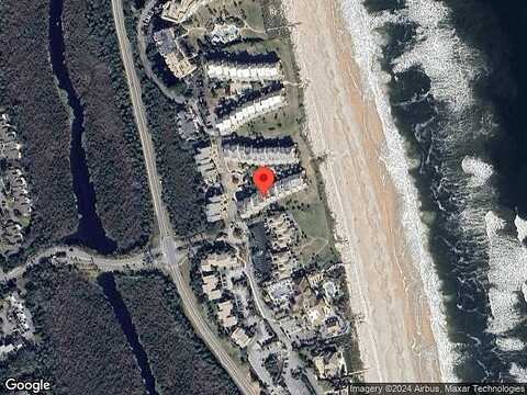 Spinnakers Reach, PONTE VEDRA BEACH, FL 32082