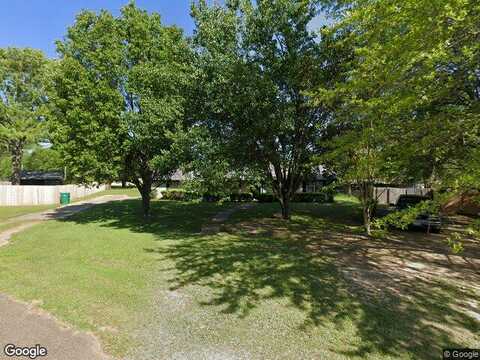Marcell, TEXARKANA, TX 75503