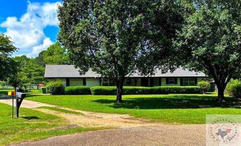 Marcell, TEXARKANA, TX 75503