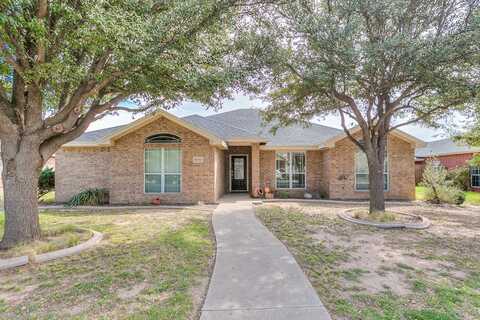 Brazos, SAN ANGELO, TX 76904