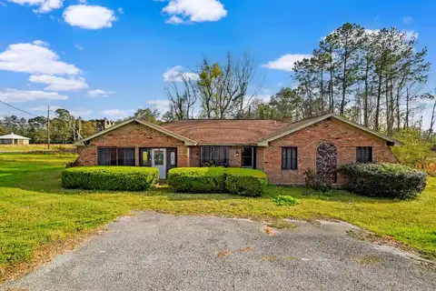 Avenue G, SILSBEE, TX 77656