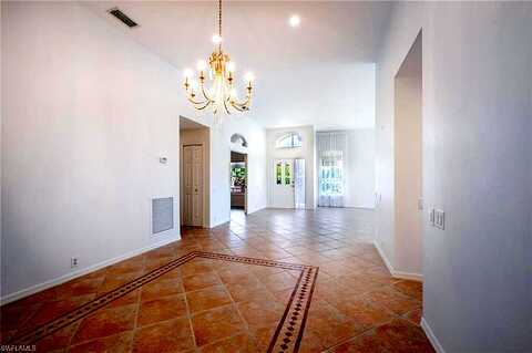 Quail Village, NAPLES, FL 34119