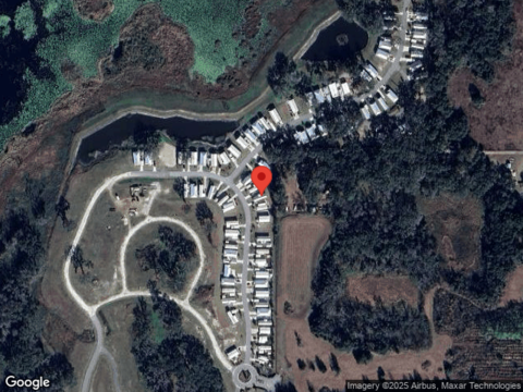 Lakeshore, OXFORD, FL 34484