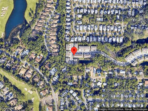 Sandhill Pines, SANTA ROSA BEACH, FL 32459