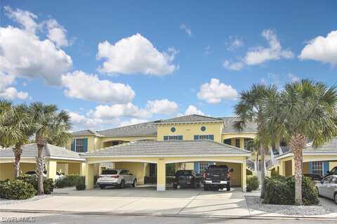 Abaco Lakes Drive, Fort Myers, FL 33908