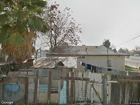 Goodman, BAKERSFIELD, CA 93305