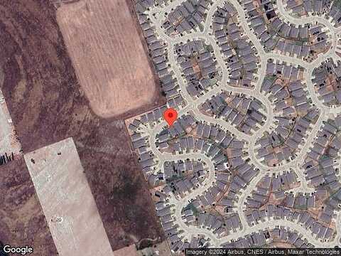 Circle Way, Jarrell, TX 76537