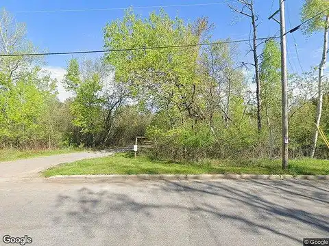 Lake Shore, RHINELANDER, WI 54501