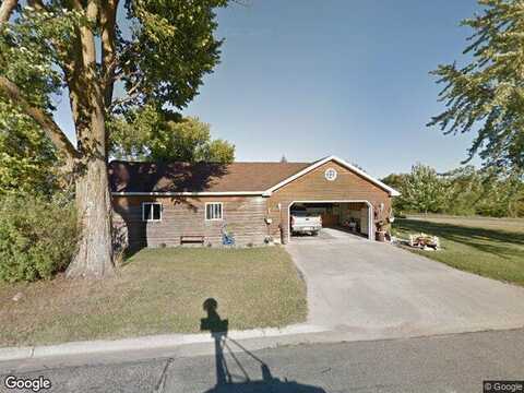 2Nd, HAWLEY, MN 56549