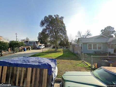 Ray, BAKERSFIELD, CA 93308