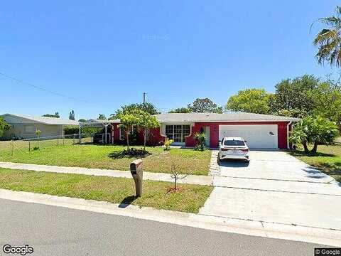 Rhapsody Street Ne, Palm Bay, FL 32905