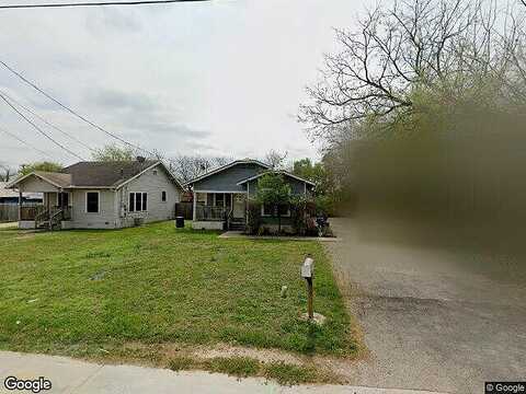 Merriweather, NEW BRAUNFELS, TX 78130