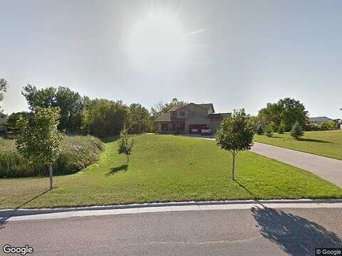 Westgate, HAWLEY, MN 56549