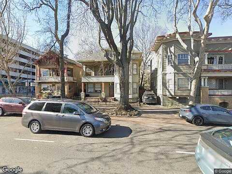16Th, SACRAMENTO, CA 95811