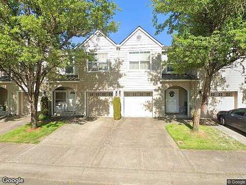 Ne 82Nd Ave, Vancouver, WA 98662