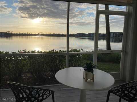 Butterfly Palm Drive, Fort Myers, FL 33966