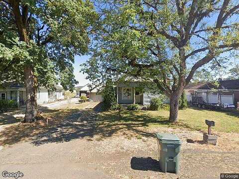 Pageant St, Rickreall, OR 97371