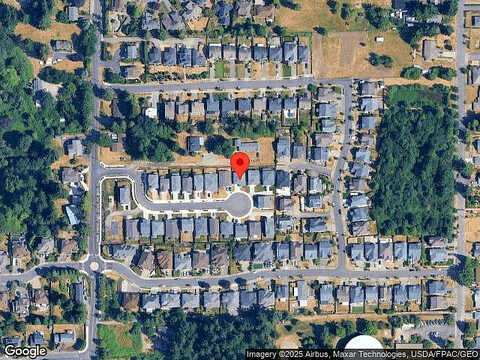S 237Th Street, Kent, WA 98031