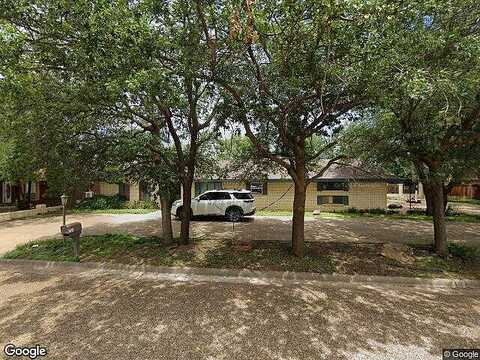 11Th, LITTLEFIELD, TX 79339