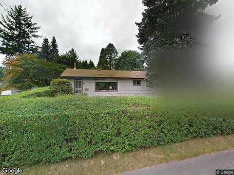 N 7Th Avenue, Tumwater, WA 98512