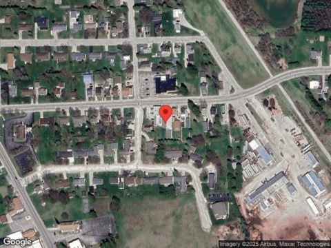 Forest Home, FRANCIS CREEK, WI 54214