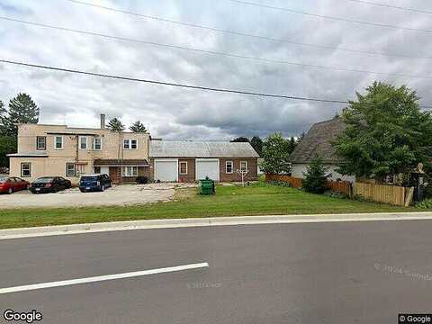 Forest Home, FRANCIS CREEK, WI 54214