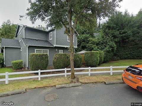 Newport Way Nw, Issaquah, WA 98027