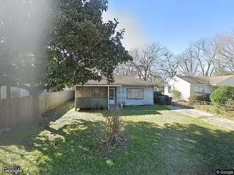 Oxford, HOUSTON, TX 77022
